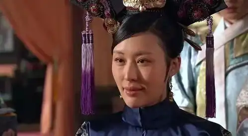 直播田朴珺卸妆,王石辟谣了,我去他们北京豪宅转了转

