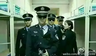 太阳的后裔大热全民模仿剧照海报

