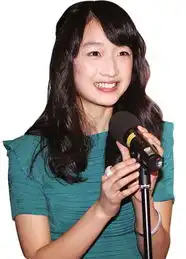山楂树之恋柏林电影节首映火爆
