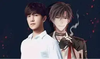 又一热门电竞ip改编杨洋主演全职高手,听说这次只打机不谈恋爱
