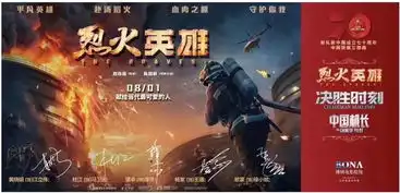 中国骄傲三部曲限量纪念版套票全面开售