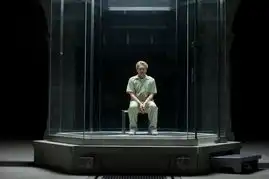 007系列22大破天幕杀机
