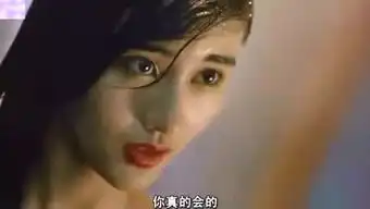 知鱼的个人频道