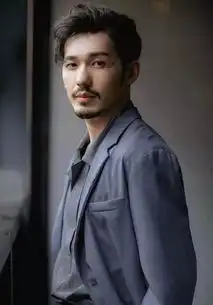 她是爱情公寓里颜值最高的,换过几次脸认不出被爆火鲜肉宠成公主
