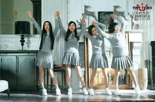 十大靠卖情怀的圈钱烂片,你被坑过几部
