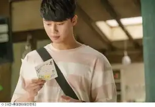 上半年最催泪的韩国纯爱电影,看完你最想去见谁