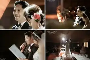 太阳的后裔大结局为相差12岁的这份爱感动