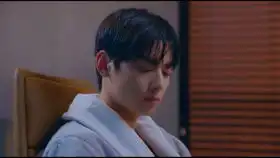 ep2cut6偷拍女生裙底的恶心人渣真的太可恶了勇擒人渣的学霸女太赞了
