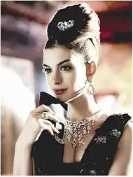 克拉玛依日报社数字报刊平台