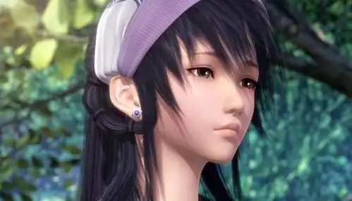 秦时明月各大势力及代表人物,鬼谷仅3人,但足以纵横天下
