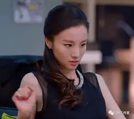 猎场收宫在即看胡歌三任女友最终衣品大pk
