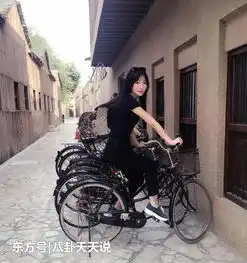 柳岩晒全家旅行照,却被嫂子抢尽了风头,网友要是你嫂子就揍你
