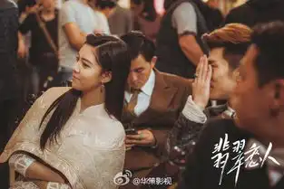 她在韩国当了3年练习生,是张一山绯闻女友,资源很好但始终不火
