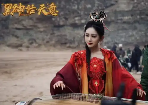 奇文短剧主题曲今日头条