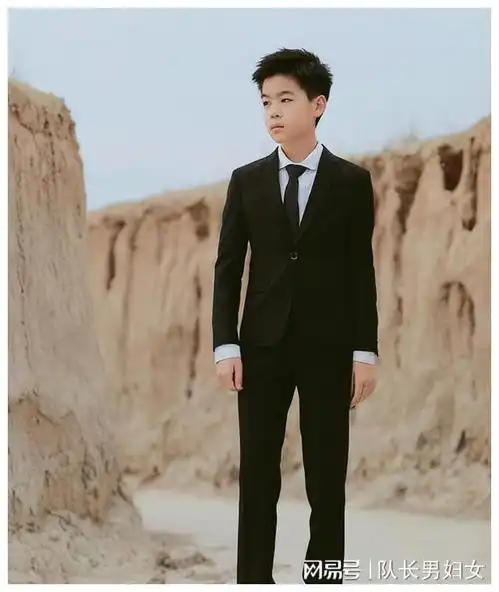 出名趁早未必好,童星翻红困难重重杨紫吴磊只是特例
