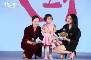 找到你举行盛大首映姚晨马伊琍接受妈妈职业严厉考核逗趣分享母爱故事
