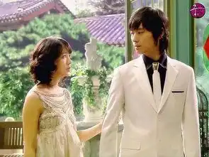 宫真是我心中的no.1韩剧嘤