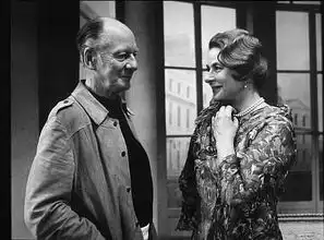 豆瓣日记1974版东方快车谋杀案的幕后故事
