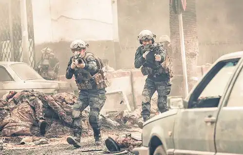 2月新片来袭,钱包准备好没
