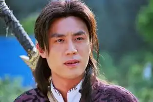 古龙小说主角战力排名,陆小凤垫底李寻欢仅第二,第一无人不服