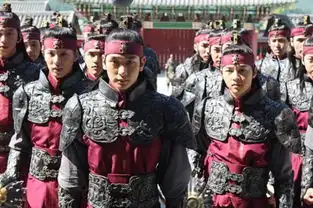 太阳的后裔宋仲基太完美短道速滑选手学生会会长成大校草
