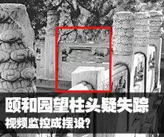 混合型与定制化究竟该选谁
