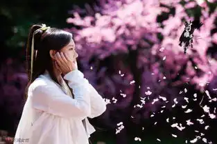 金庸笔下两位奇女,黄蓉和赵敏谁智商更高原来原著中早已暗示