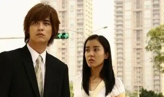 朴恩惠童年照公开从小美到大曝单亲妈妈心酸新剧沦为第三女配角