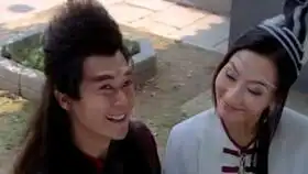 08版射雕英雄传同人mv靖康稻草人胡歌袁弘
