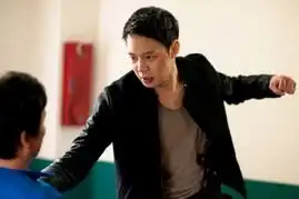 想你1112集尹恩惠与母亲相认当年未被强奸精彩剧照曝光
