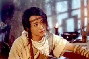 战狼2的另一种打开方式中年吴京的人生励志大片,比电影更精彩
