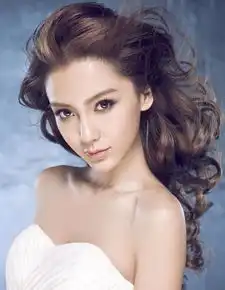 2019盘点娱乐圈四大美女,哪一个你认为是四大美女之首
