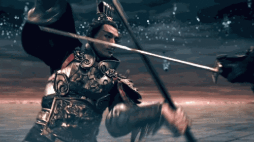 古天乐希望新片早点上映,粉丝就算你捐学校我也不买票
