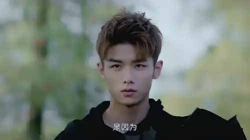惹上冷殿下林弋阳偷了什么东西出去,他到底想干什么
