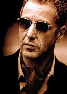 演员表上映时间剧情介绍预告片剧照海报百田电影大全
