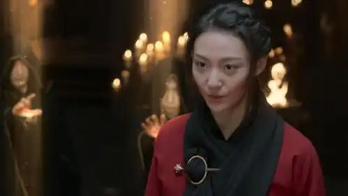 将夜2主演大换血,演技遭吐槽,神剧被毁
