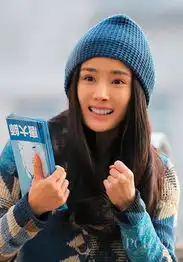 分手大师自黑无下限百变洗剪吹high翻全场
