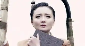 红色护卫今晚热血收官孙茜张桐谱大结局如何
