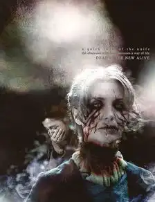 权力的游戏第五季下载权力的游戏第五季未删减版高清版极光下载站
