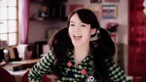 少女时代有没有换过成员
