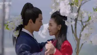 甘薇升职记从乐视夫人到霸道女总裁,她要如何破解同业竞争
