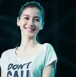 娱乐圈女星权威评测从身材到气质的深入研究
