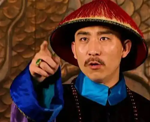 雍正的四大宠臣中,只有李卫得以善终,为何却被乾隆厌恶
