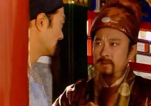 从红楼梦里看婚姻,幸福的人生都相似,不幸的婚姻各有原因
