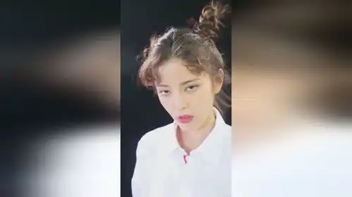 悲伤逆流成河当初唐小米被温柔对待,结局是不是就不一样了
