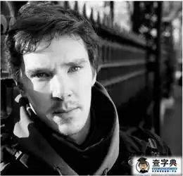 成为人见人爱的福尔摩斯get这10个冷艳技能吧
