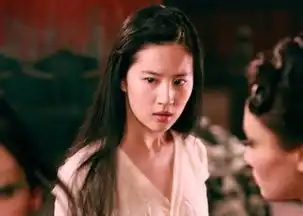 郑爽新版倩女幽魂剧照,网友确定不是在拍小龙女