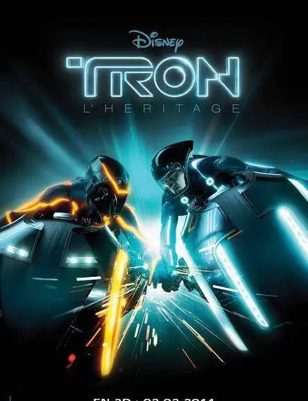 50部经典烧脑大片,看懂是个问题,敢不敢看是另一个问题