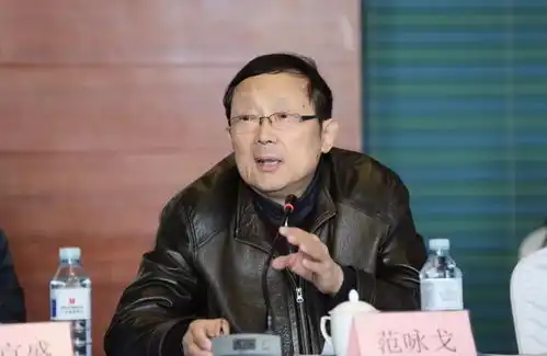 研讨会正阳门下小女人一部传奇创业史,更绘出老北京的人生百态