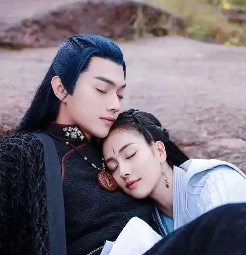 千古玦尘口碑不佳,许凯新剧再被抵制,于正也不替他说话了